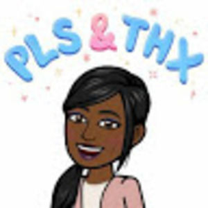 Meet your Posher, Frankie